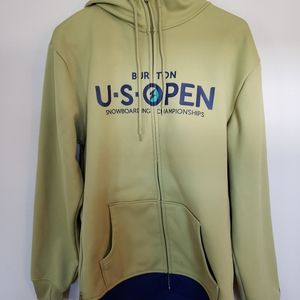 Burton Hoodie